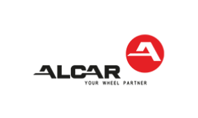 Alcar