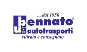 Bennato Autotrasporti
