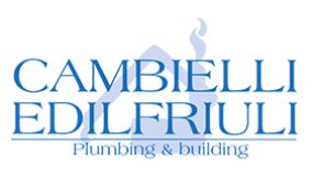 Cambielli Edilfriuli