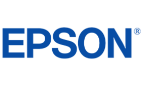Epson