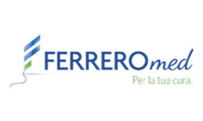 Ferrero Med