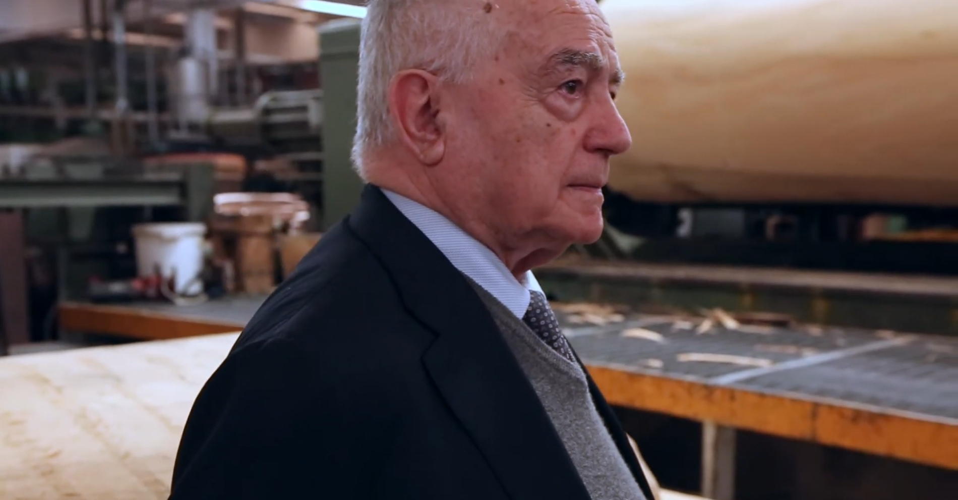 Diamo Valore alla tua Impresa: Tabu, Color of wood - Cantù (CO)