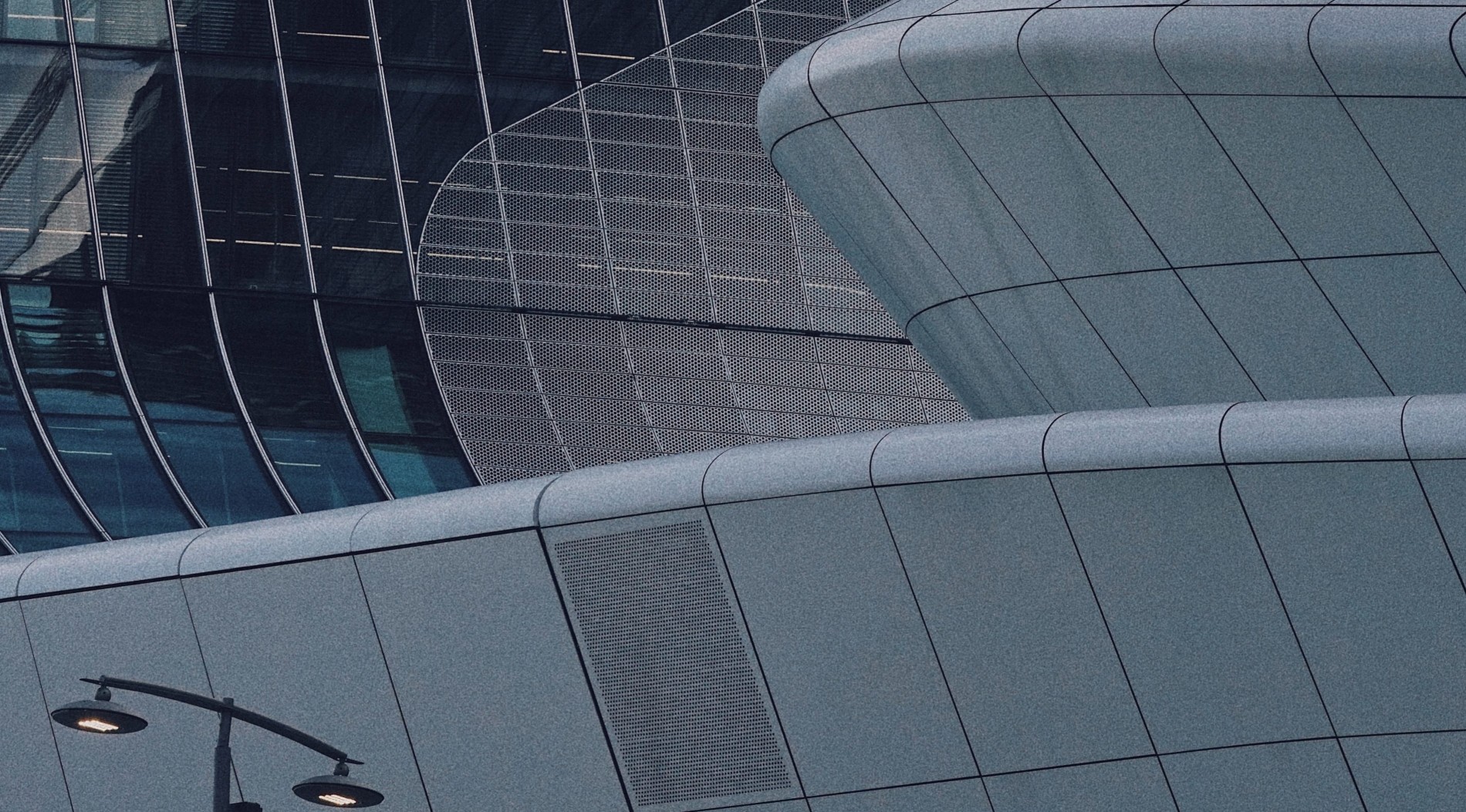 Il 2021 del mercato Immobiliare tra rischi e opportunità - SOGIM