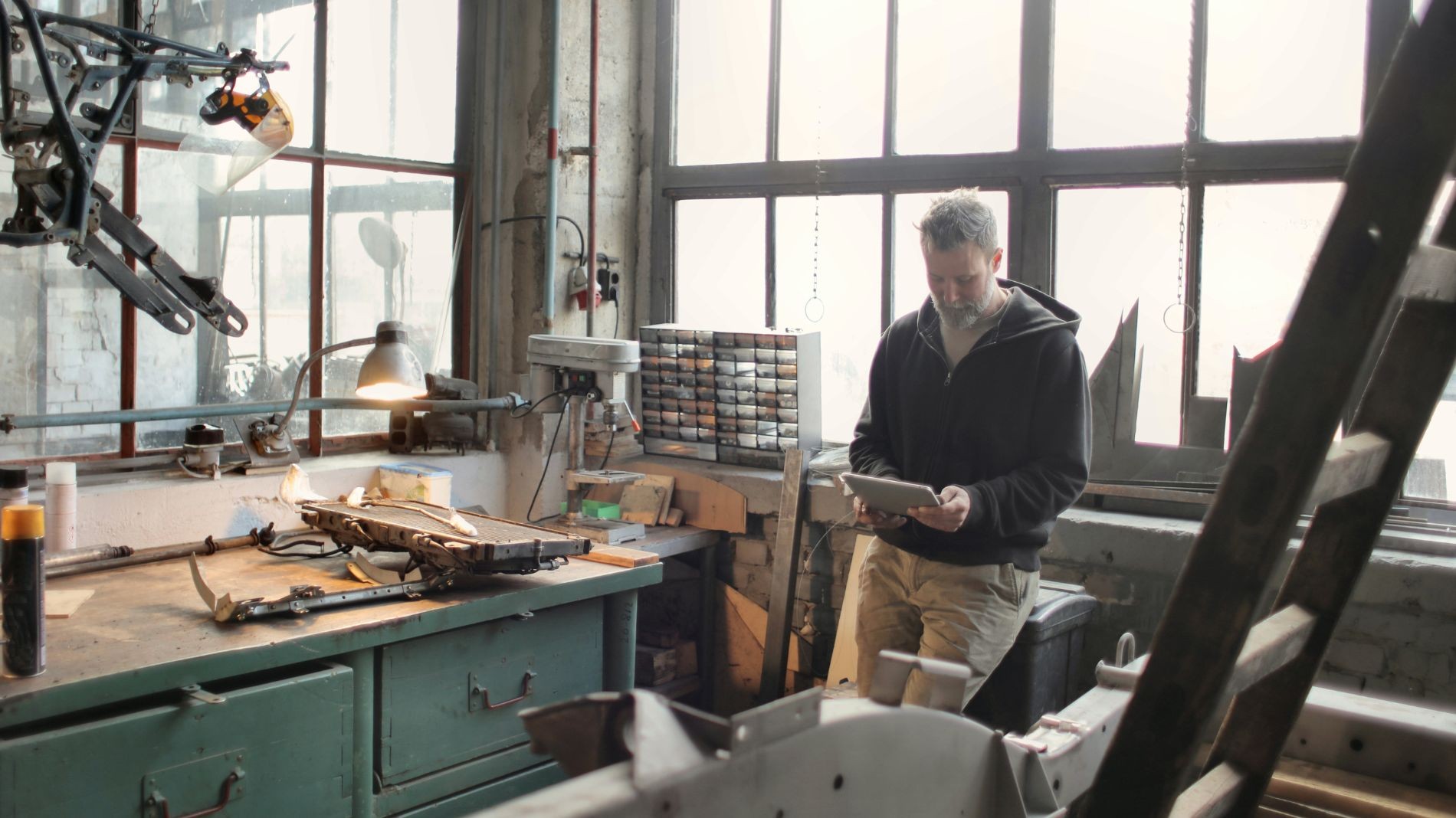 Il ruolo del Digital Marketing nella nuova era degli immobili per le imprese