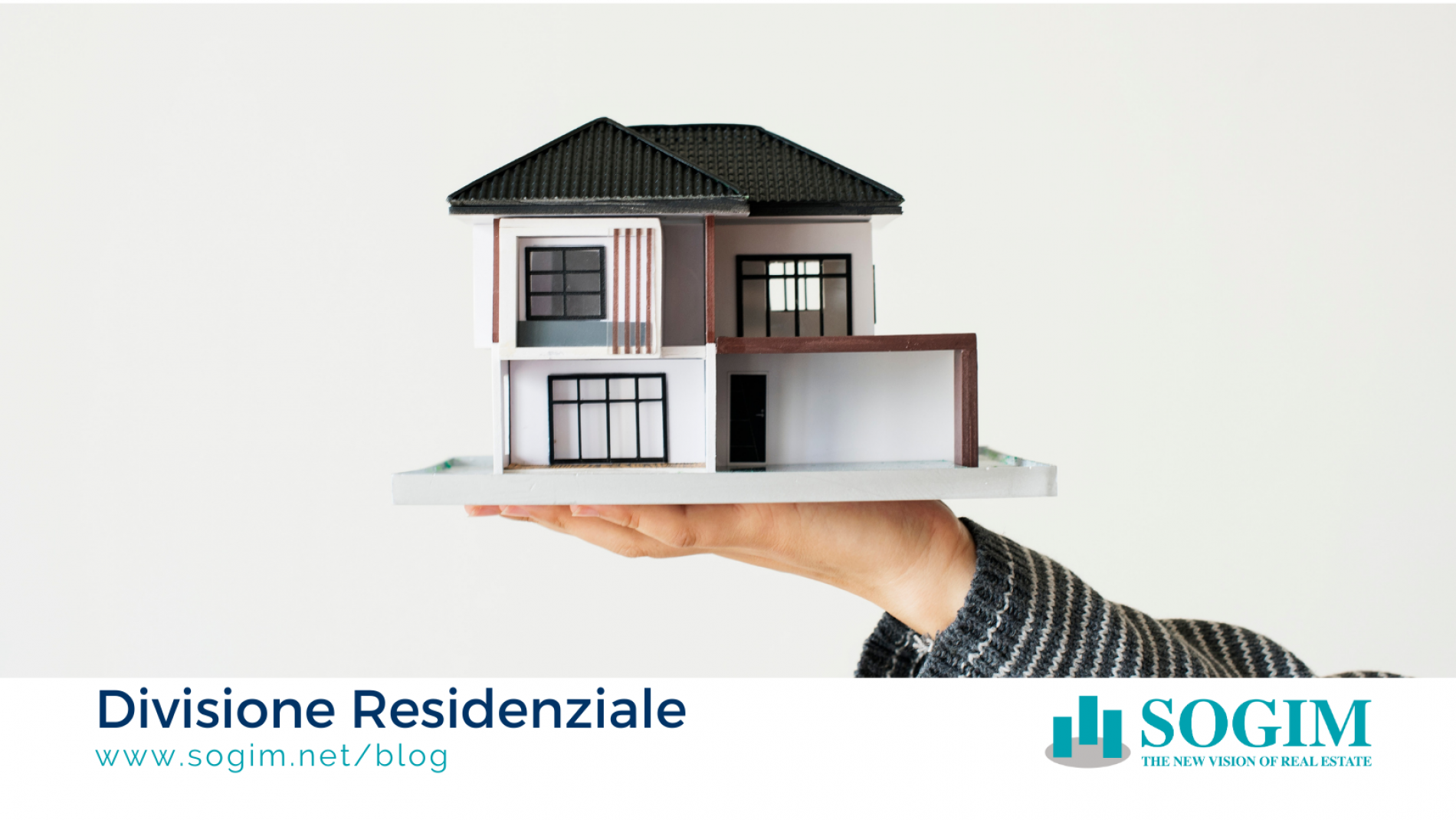 Quanto sono aumentati i prezzi delle case nel 2023?