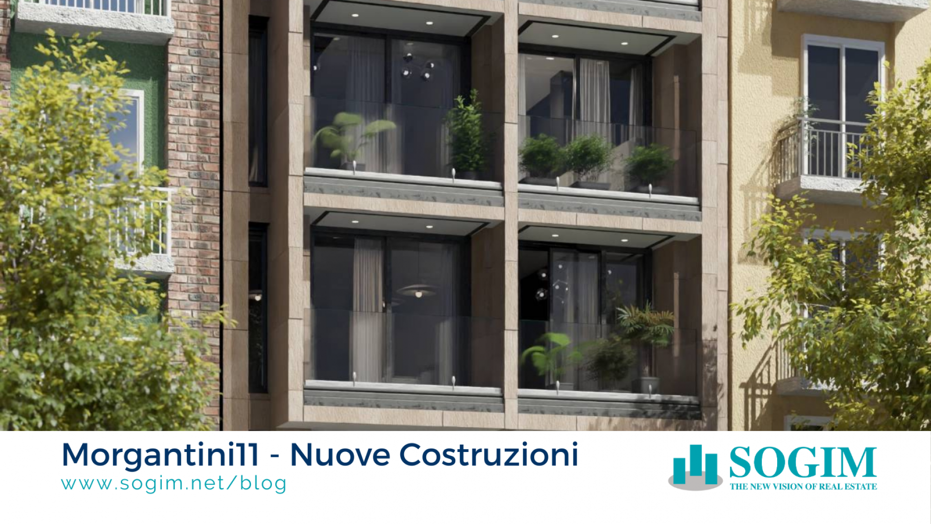 Morgantini11 - Nuova Costruzione