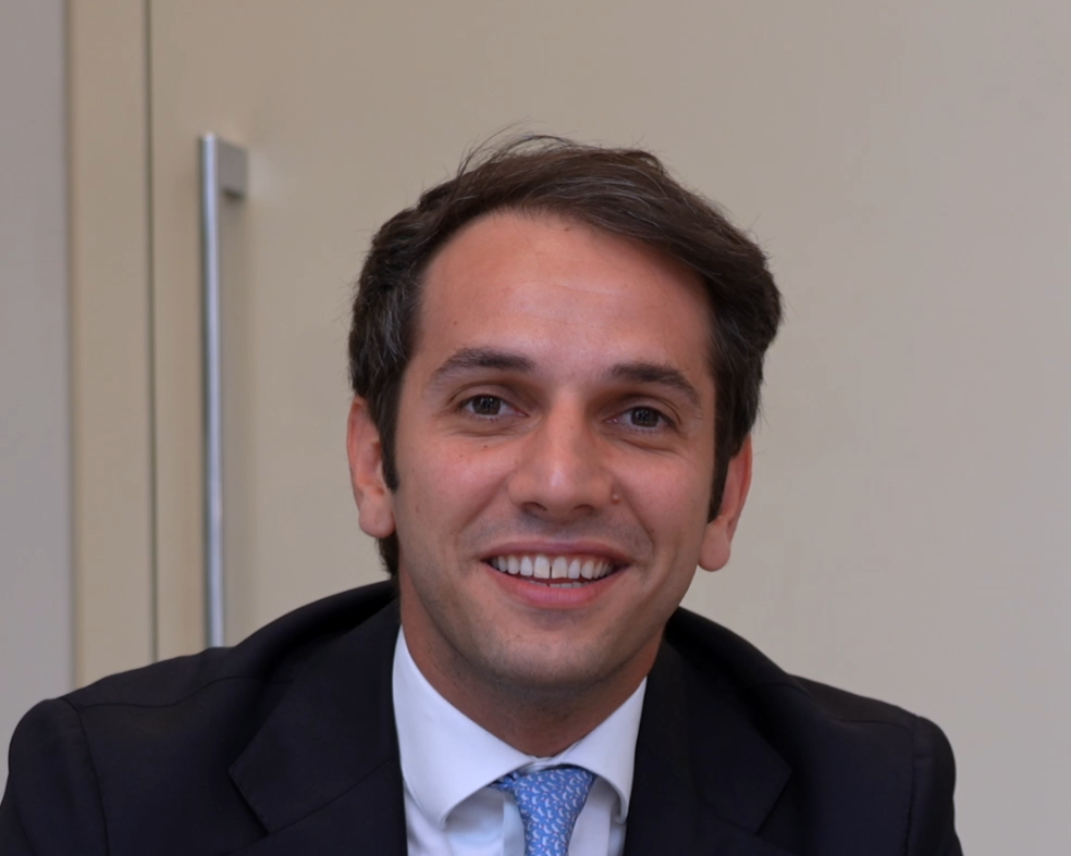 SOGIM - Real People for Real Estate - ep.7