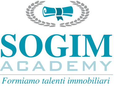 SOGIM Academy: il miglior percorso di formazione per diventare agente immobiliare
