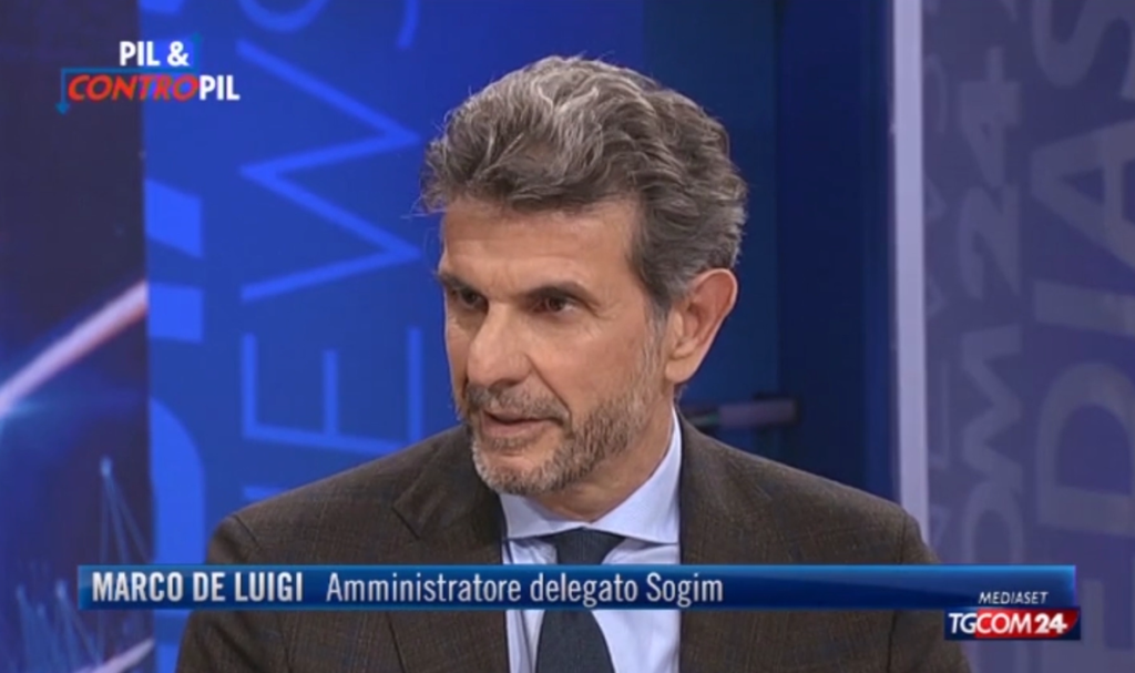 Mutuo per la tua nuova casa? Ecco le soluzioni più convenienti nel 2020